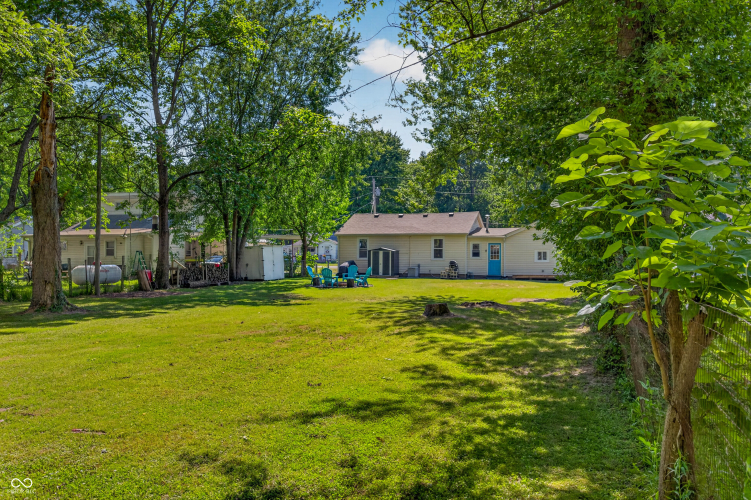 Listing Image 57