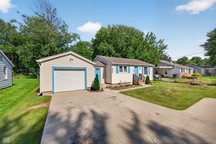 Listing Image 58