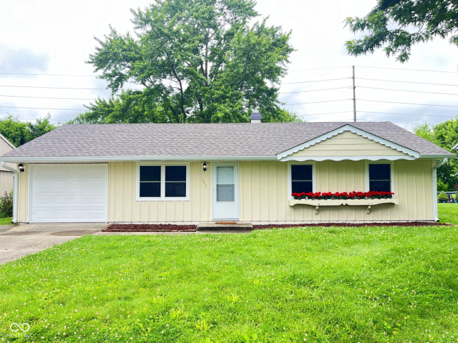 Listing Image 31