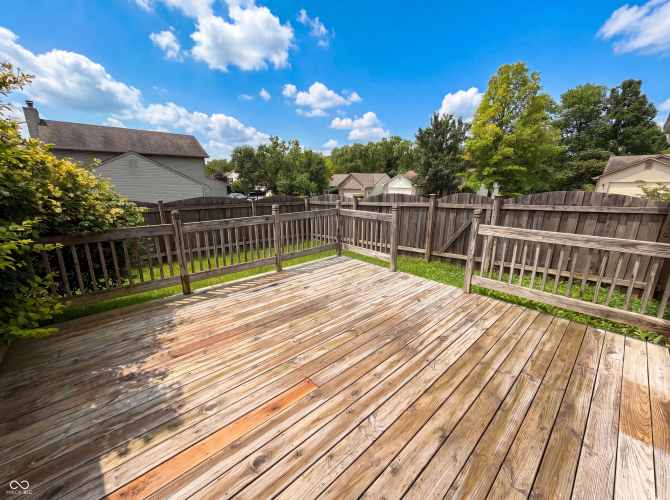 Listing Image 19