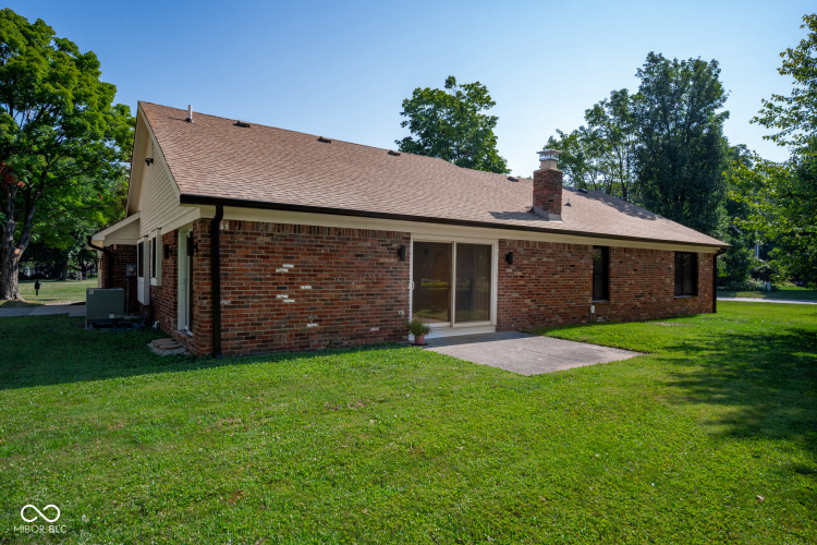 Listing Image 25
