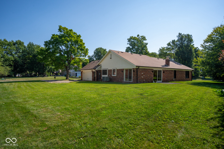 Listing Image 26
