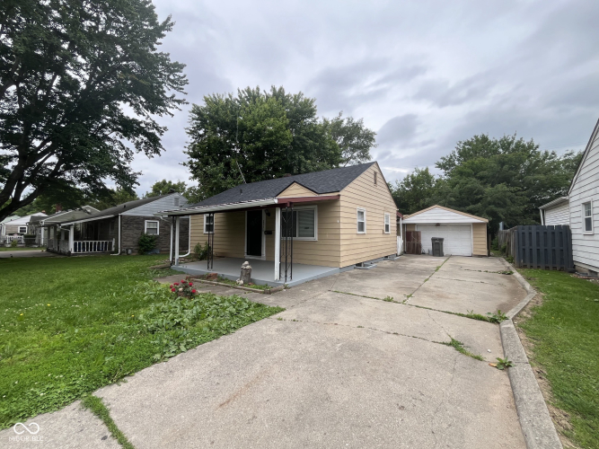 Listing Image 2