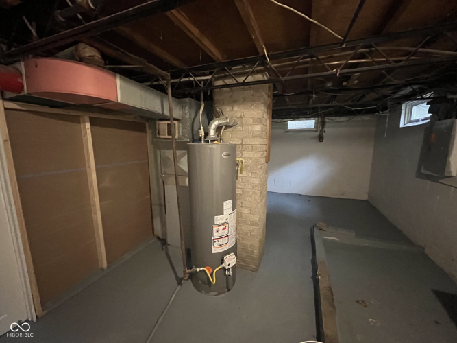 Listing Image 14