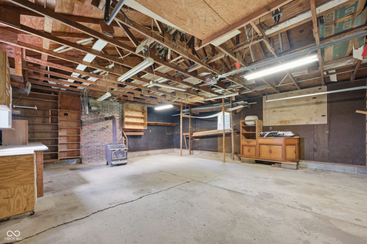 Listing Image 26