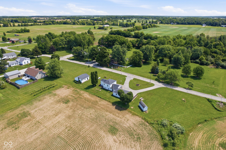Listing Image 27