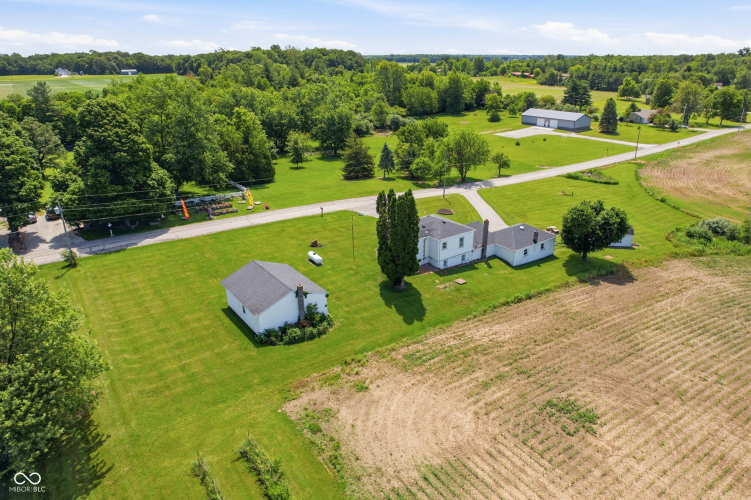 Listing Image 29