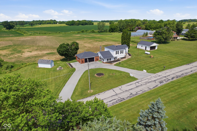 Listing Image 31