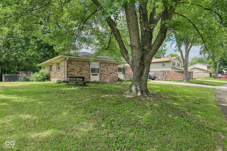 Listing Image 31