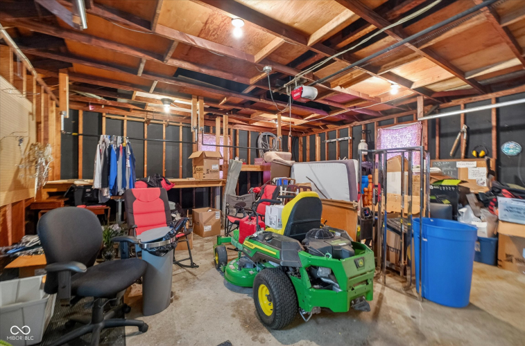 Listing Image 32