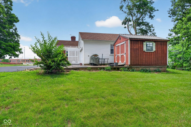 Listing Image 35