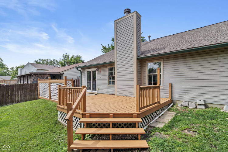 Listing Image 29