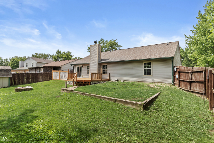Listing Image 31
