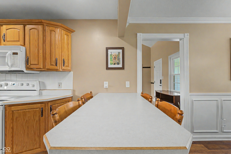 Listing Image 25