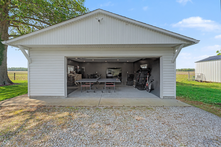 Listing Image 49