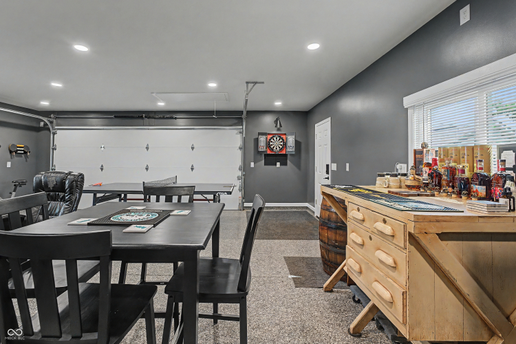 Listing Image 55