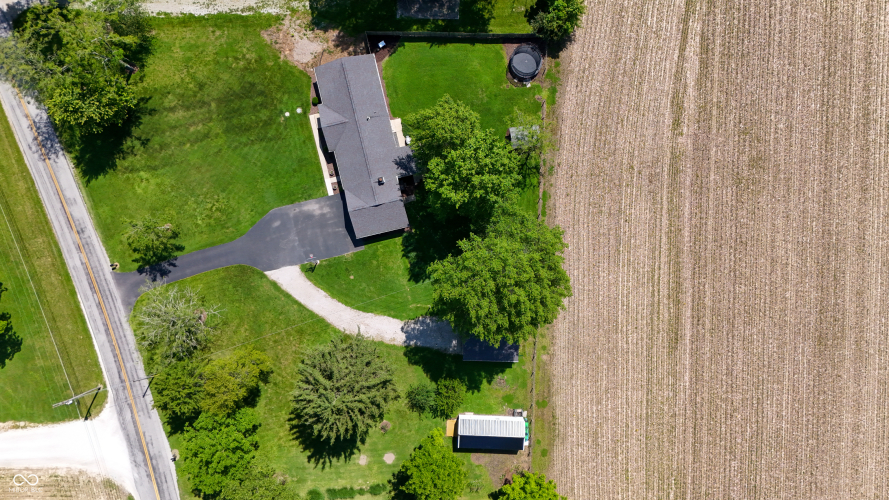 Listing Image 58