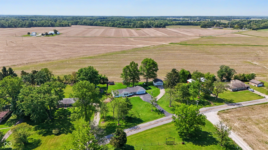 Listing Image 59