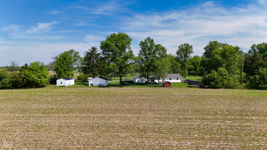 Listing Image 61