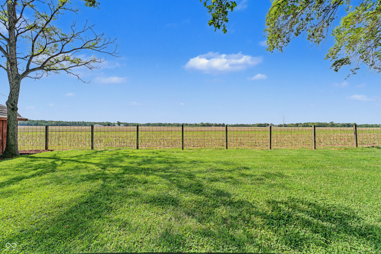 Listing Image 64