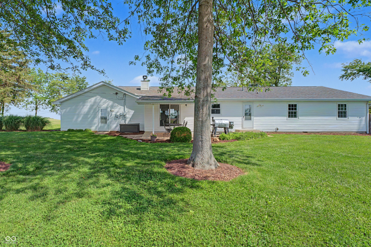Listing Image 65