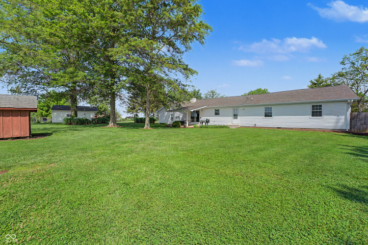 Listing Image 66
