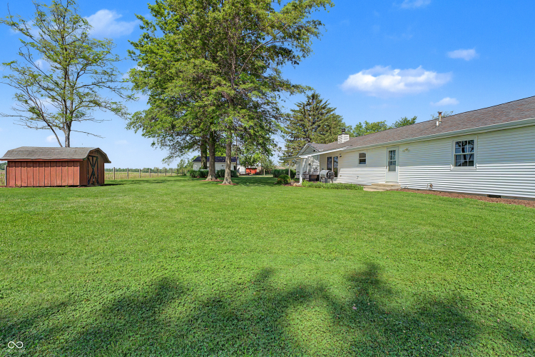 Listing Image 67