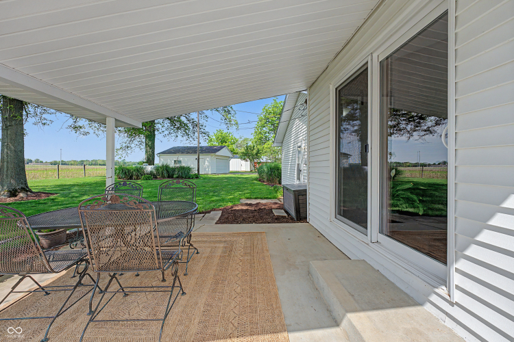 Listing Image 71