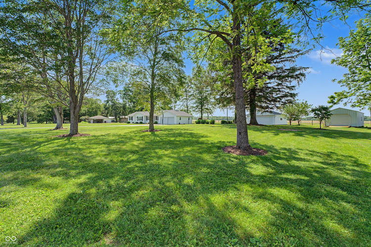 Listing Image 85