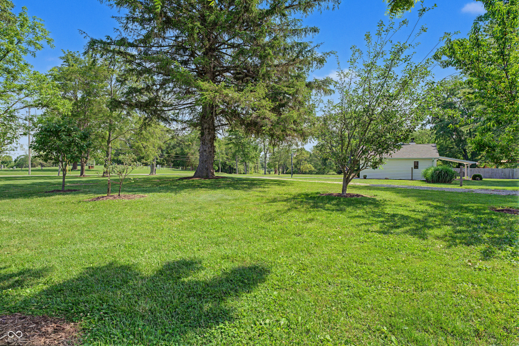 Listing Image 87
