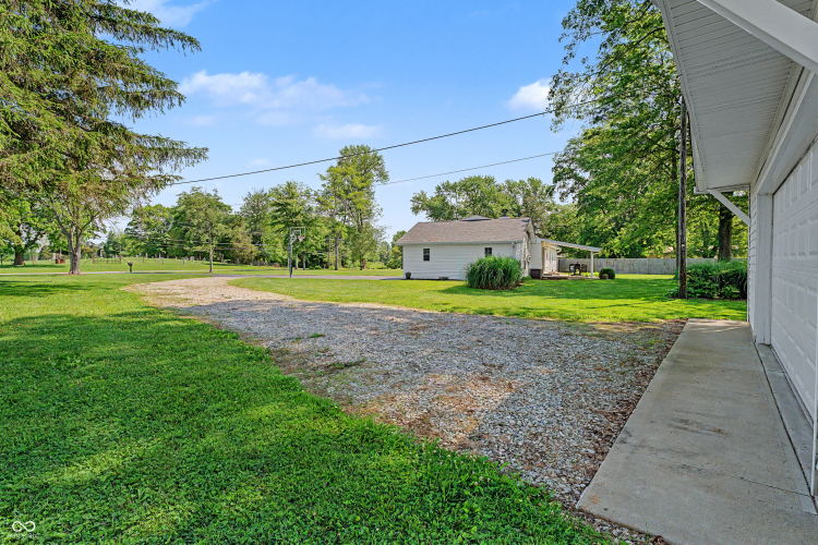 Listing Image 88