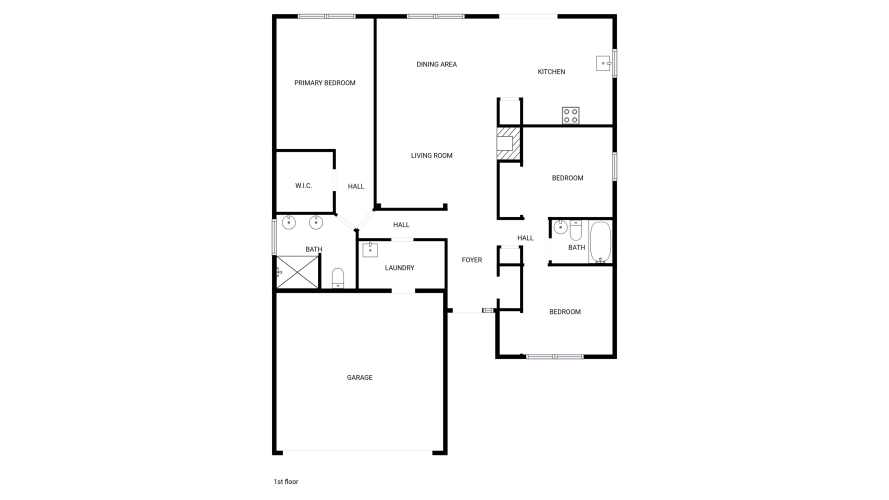 Listing Image 17