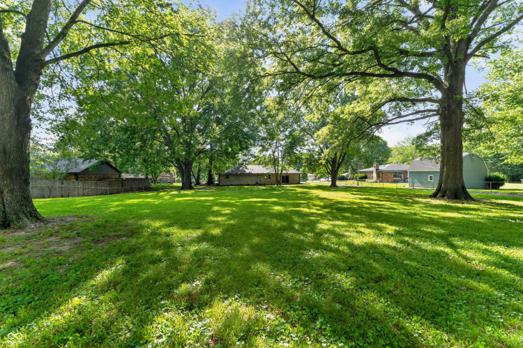 Listing Image 31