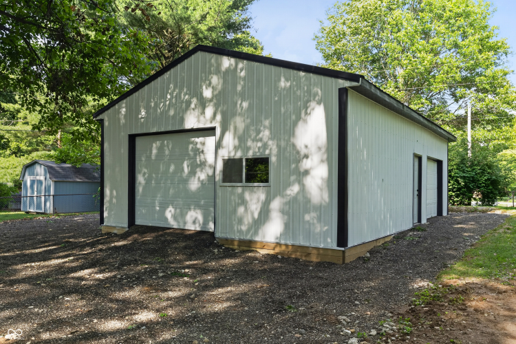 Listing Image 32