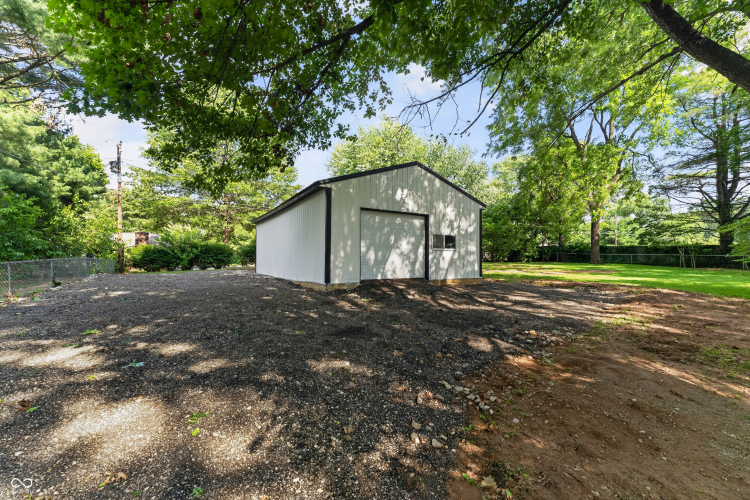 Listing Image 33