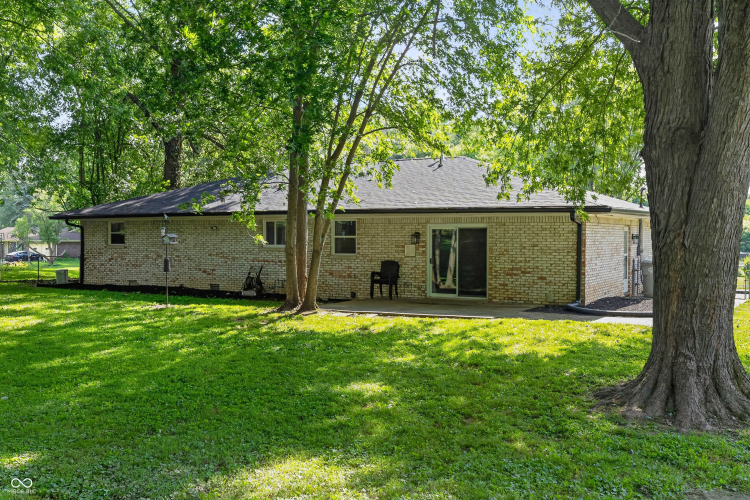 Listing Image 35