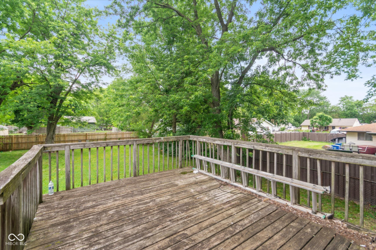 Listing Image 19