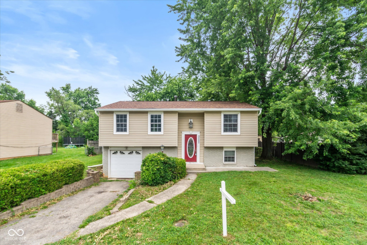 Listing Image 20