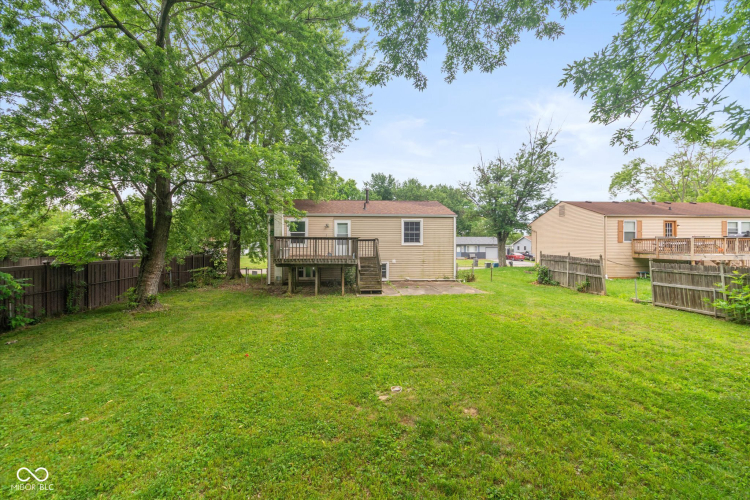 Listing Image 22