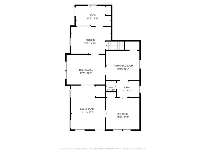 Listing Image 2