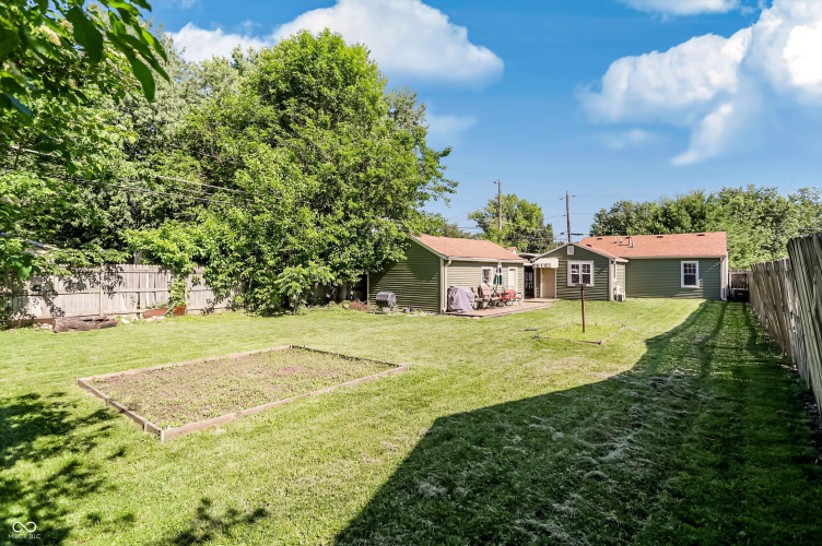 Listing Image 25