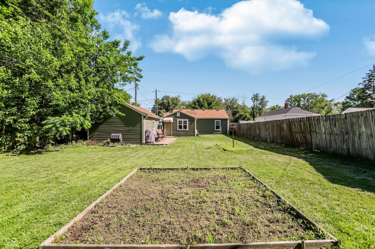Listing Image 26