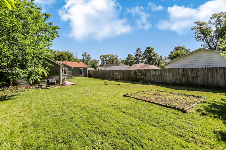Listing Image 27