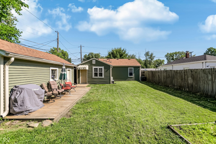 Listing Image 28