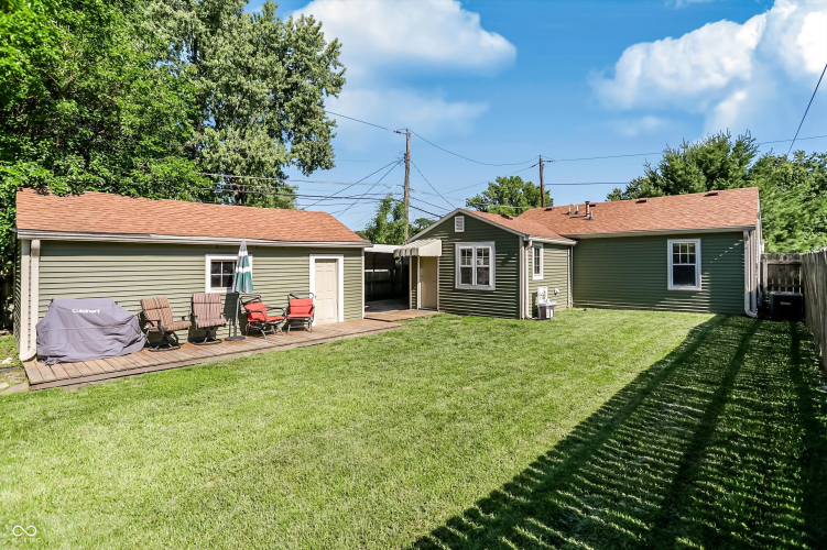 Listing Image 29