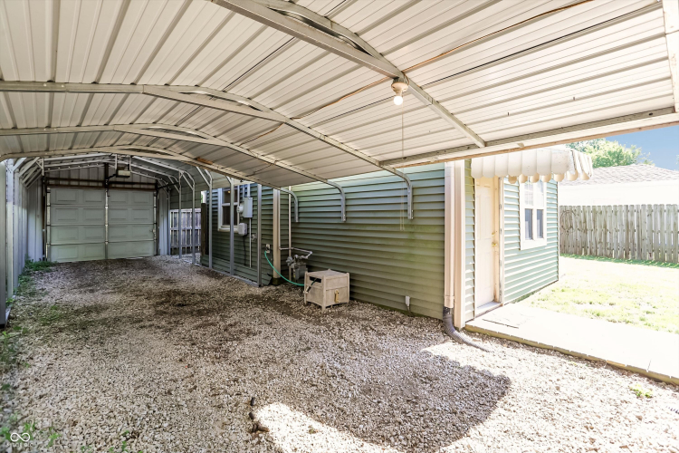 Listing Image 31