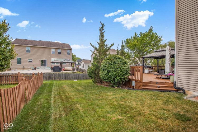 Listing Image 54
