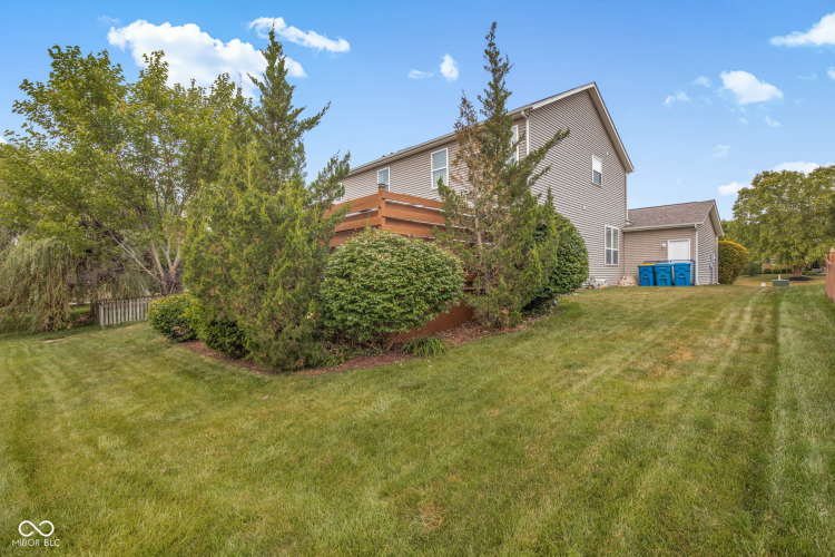 Listing Image 55