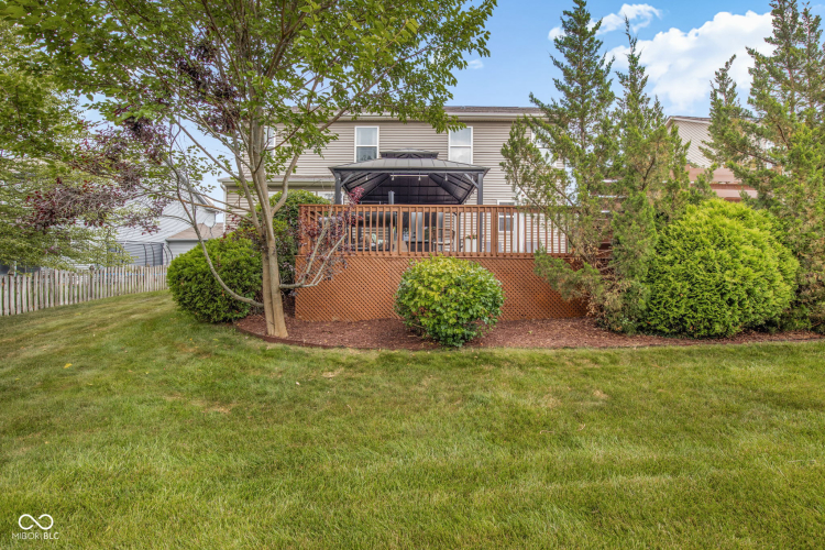 Listing Image 56