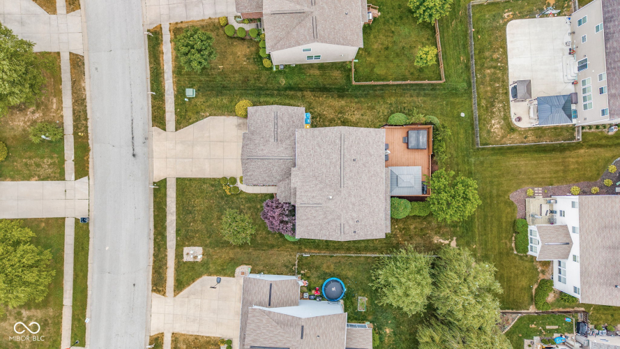Listing Image 57